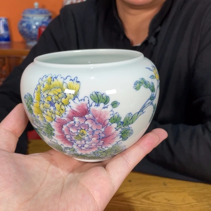 福利来啦，福利来啦