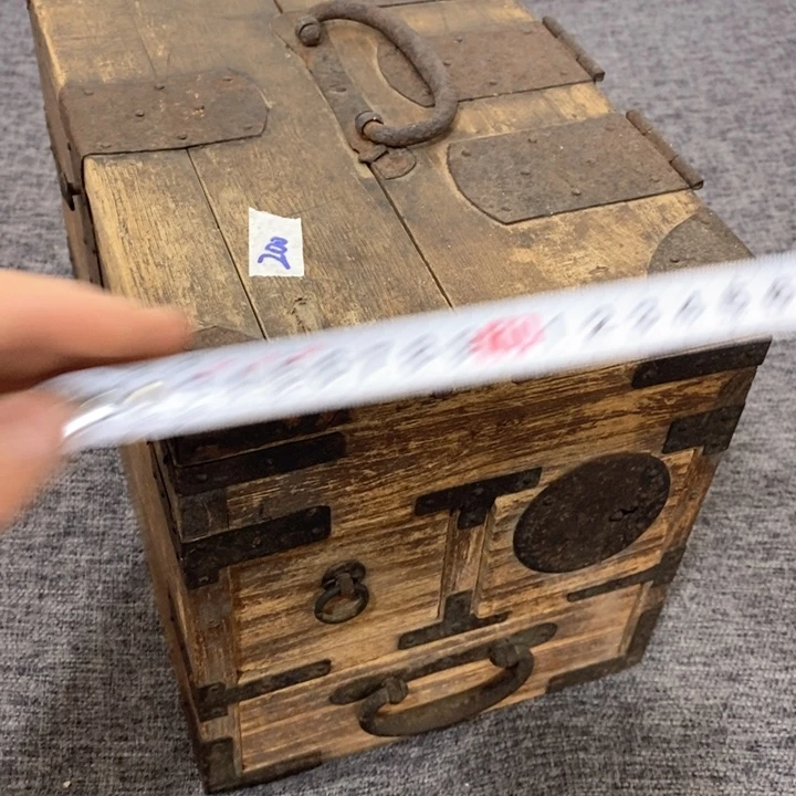 紫砂茶杯非常漂亮好看的花瓶