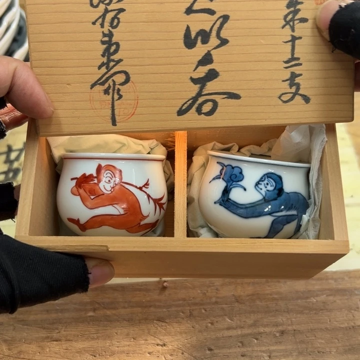 谢谢谢谢谢谢谢谢谢