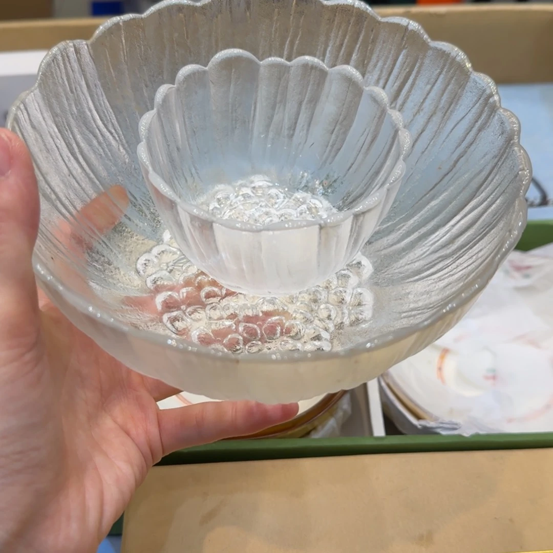 紫砂哈哈哈哈哈哈哈