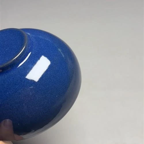 【闪购商品】茶盏-358............