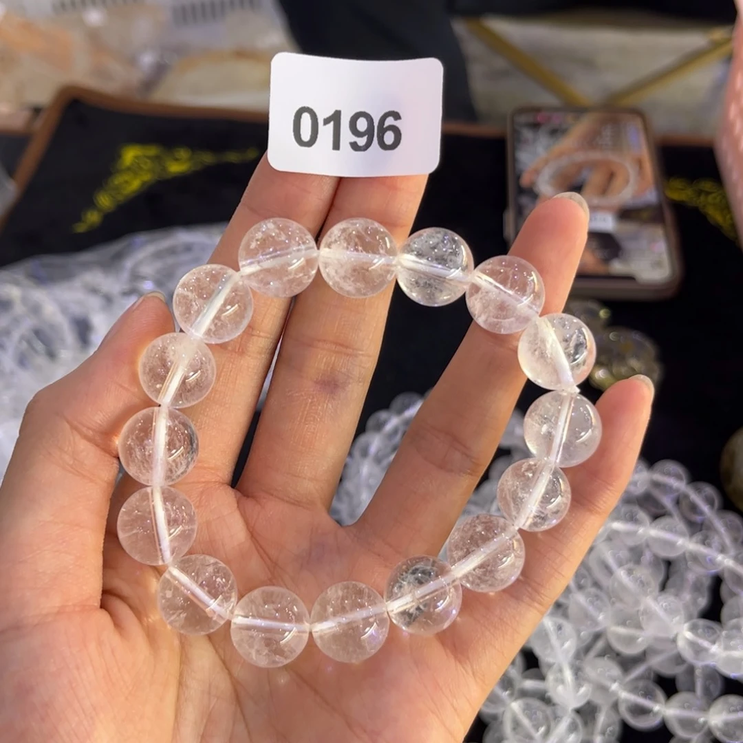 【闪购商品】未镶嵌水晶大型摆件（非配饰）