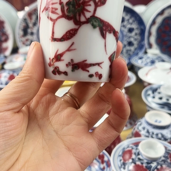 好好好好好好好好好好