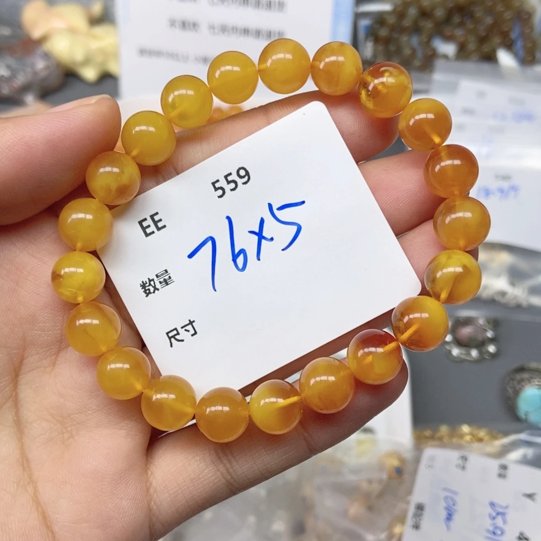 ~***唁颈饰紫晶银S925镶嵌EE559