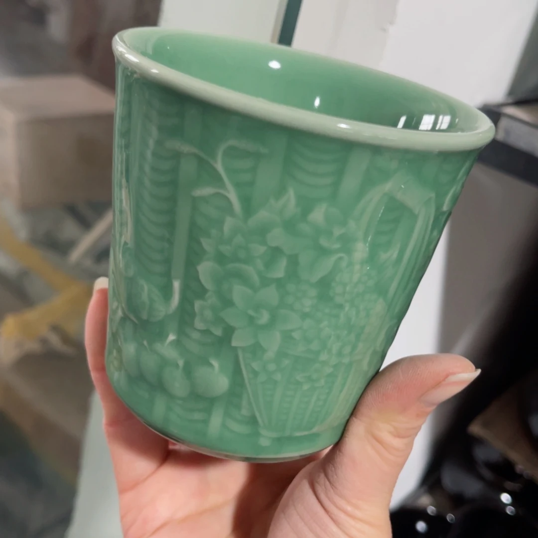 瓷片哈哈哈哈哈哈哈哈呵呵