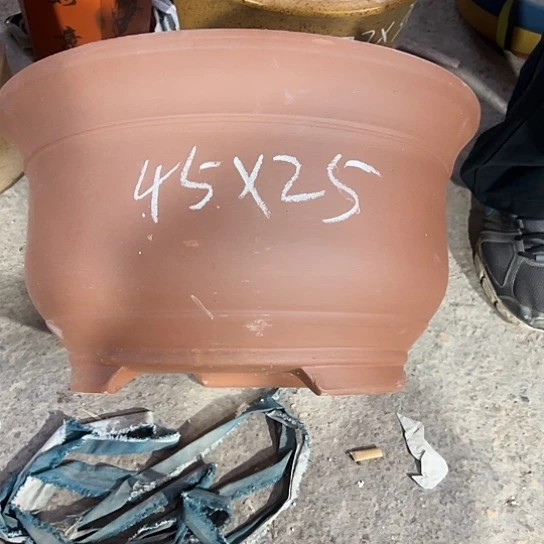 紫砂工艺厂……紫砂工艺厂……