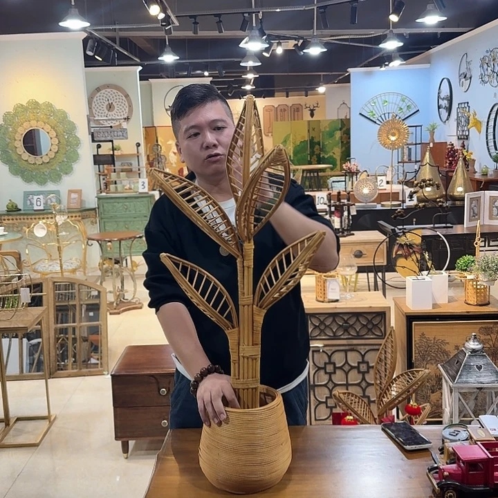 木摆件摆件摆件摆件摆件