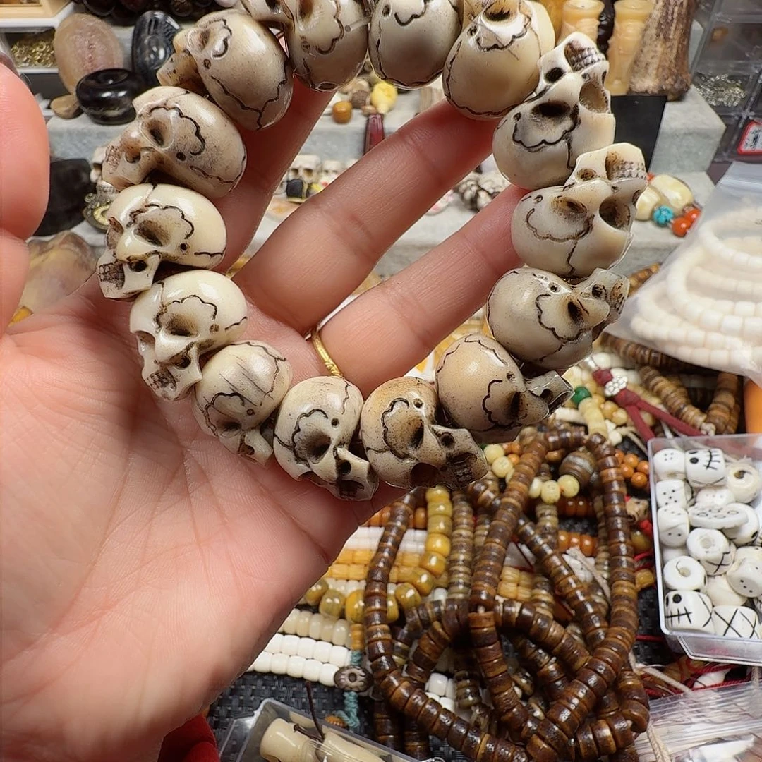 鹿骨其他@*笑0000000000171