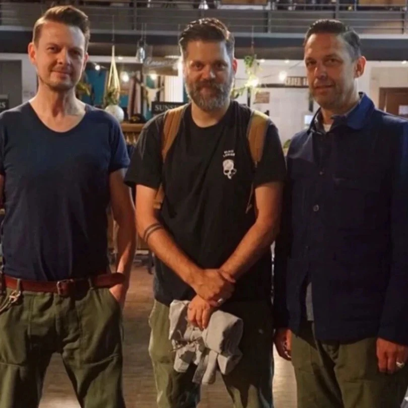 NIQIU2025经典马甲