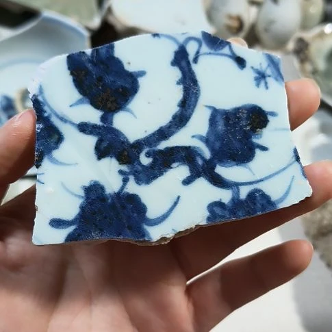 瓷片瓷片瓷片瓷片瓷片