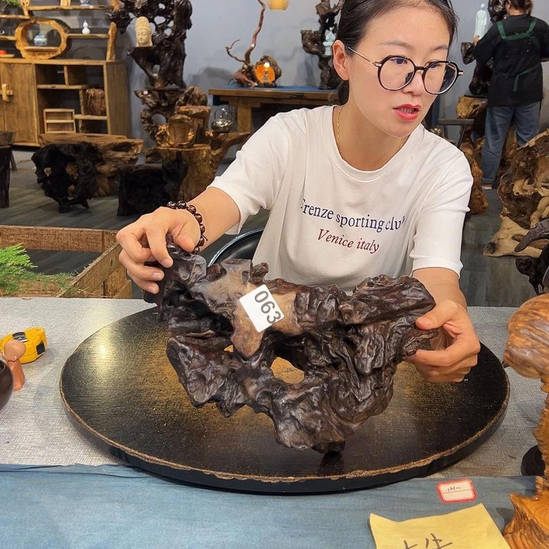 木月****荐063 gcgdfcvvvvbbb