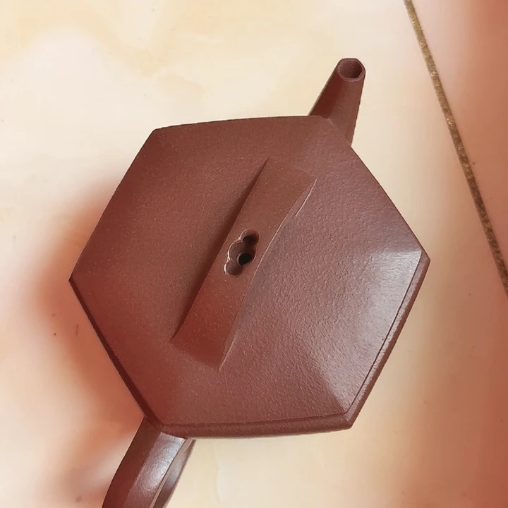 茶壶紫砂紫砂紫砂