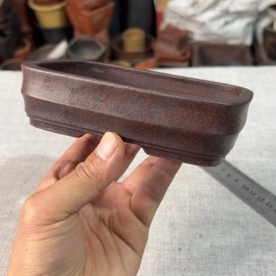 【闪购商品】13.5，9，3