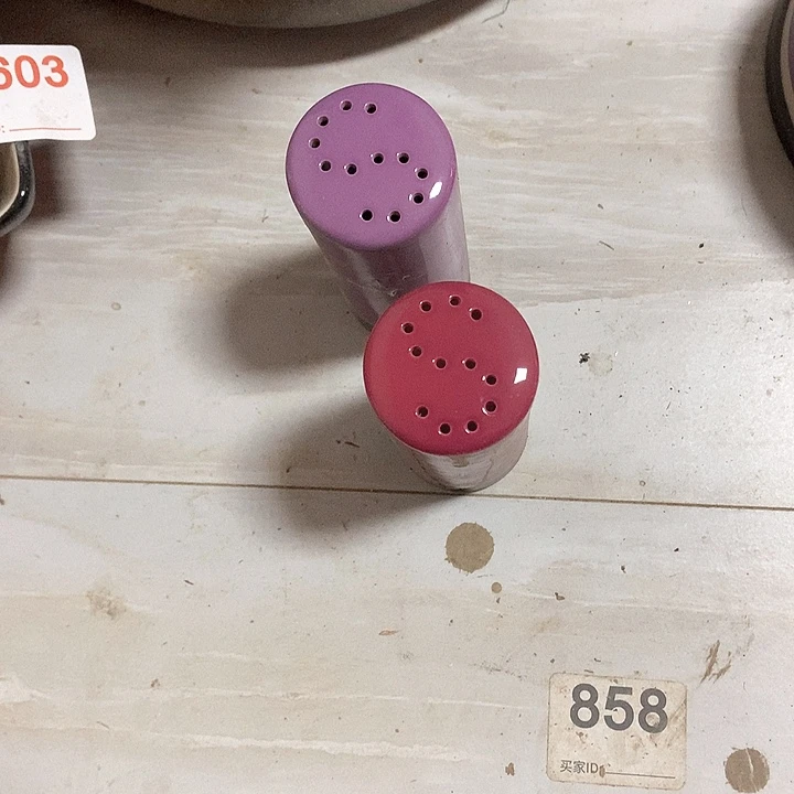 紫砂陶瓷艺术作品欣赏