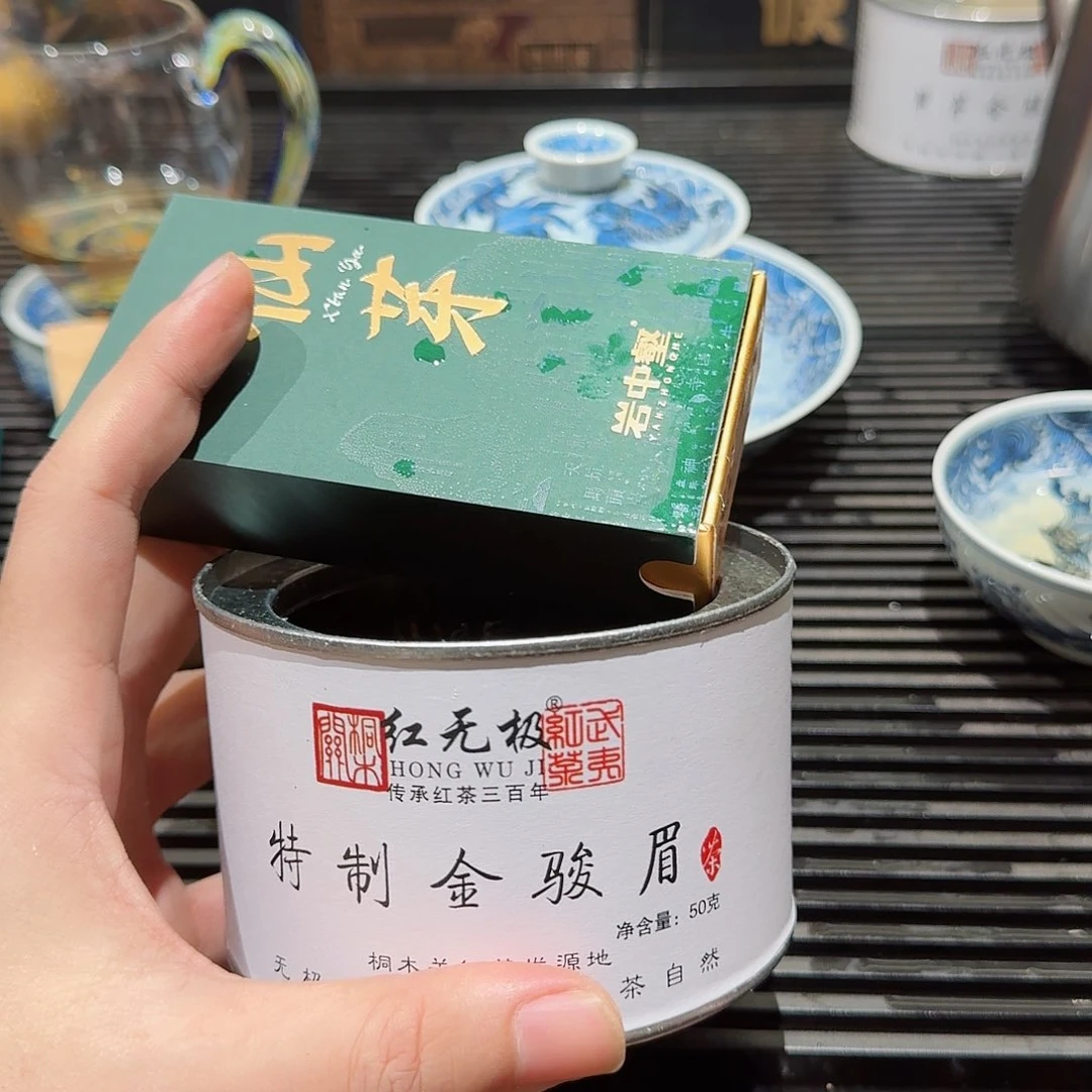 福利局福利局！！！！！！！！！！！！！