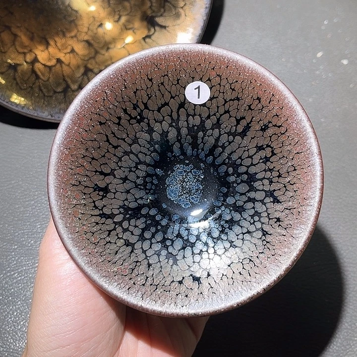 茶盏乐乐乐乐乐乐乐乐乐乐乐乐