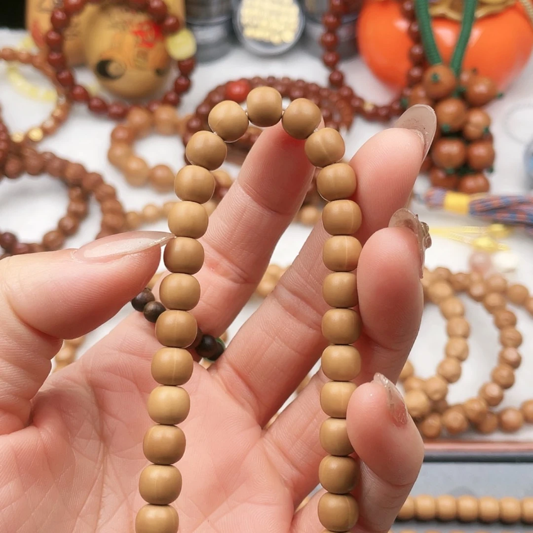 【闪购商品】手串猴头核桃林**步猴头核桃精品老型