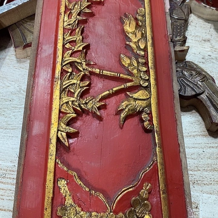 香樟木天***舟…………………..