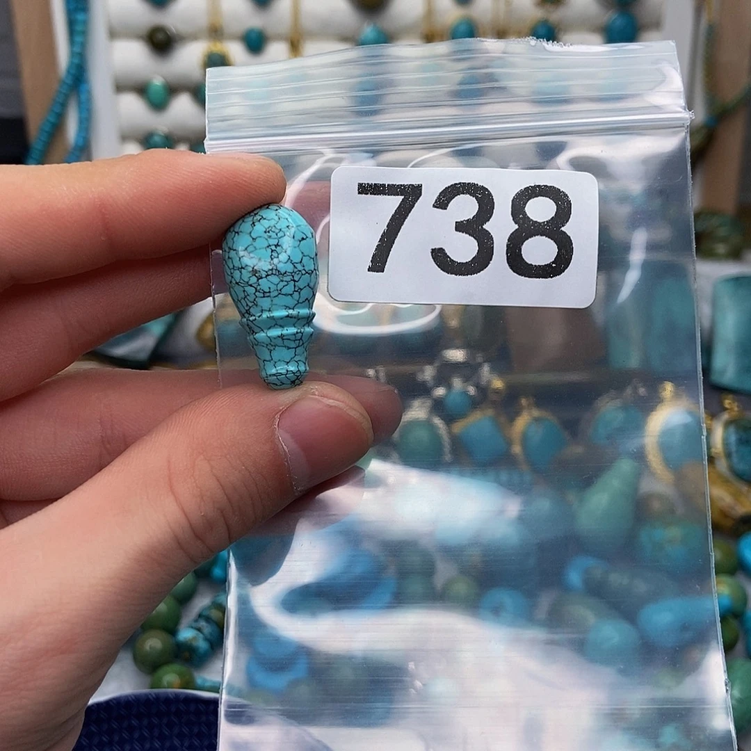 野***草粉丝专享创意饰品
