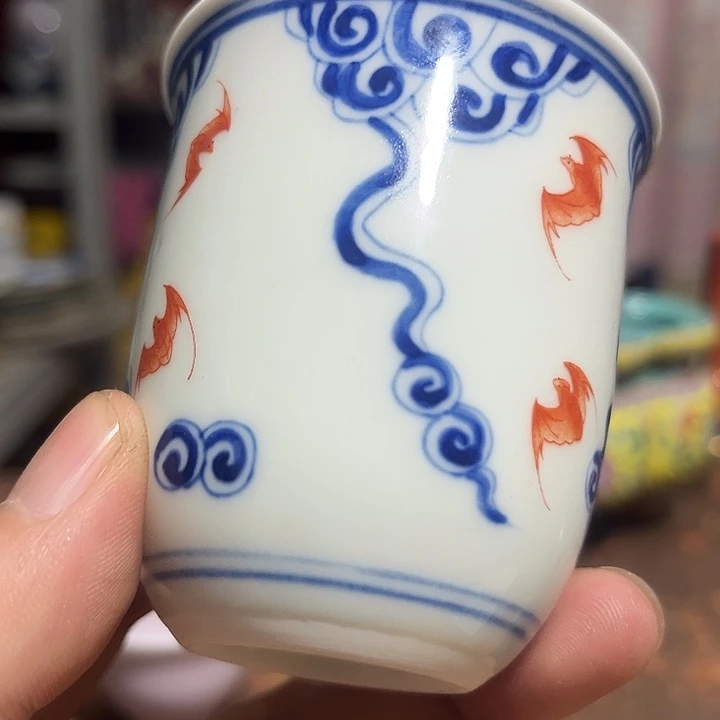 陶其他在我家里吃这两种方式吧