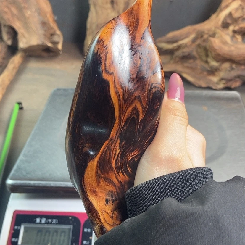 【闪购商品】黄花梨/降香黄檀浙****器