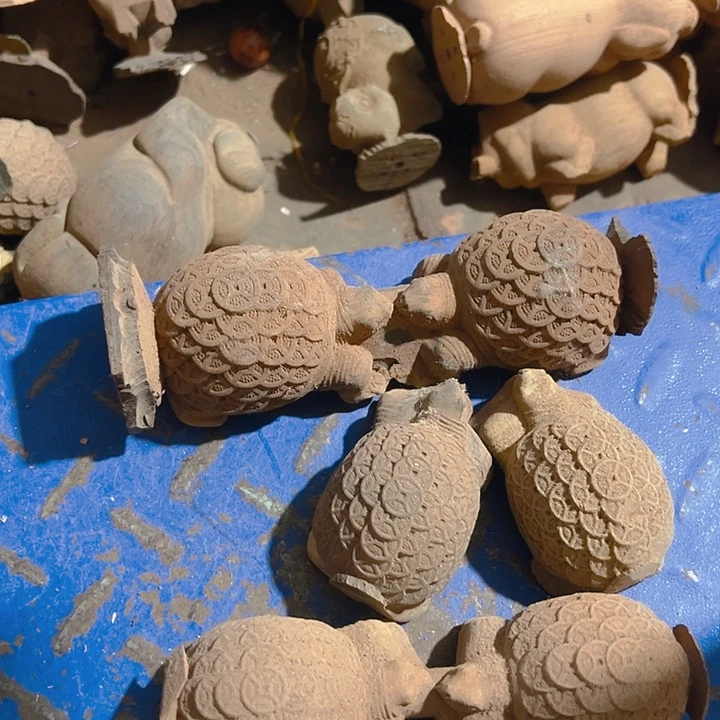 香榧木888888888888