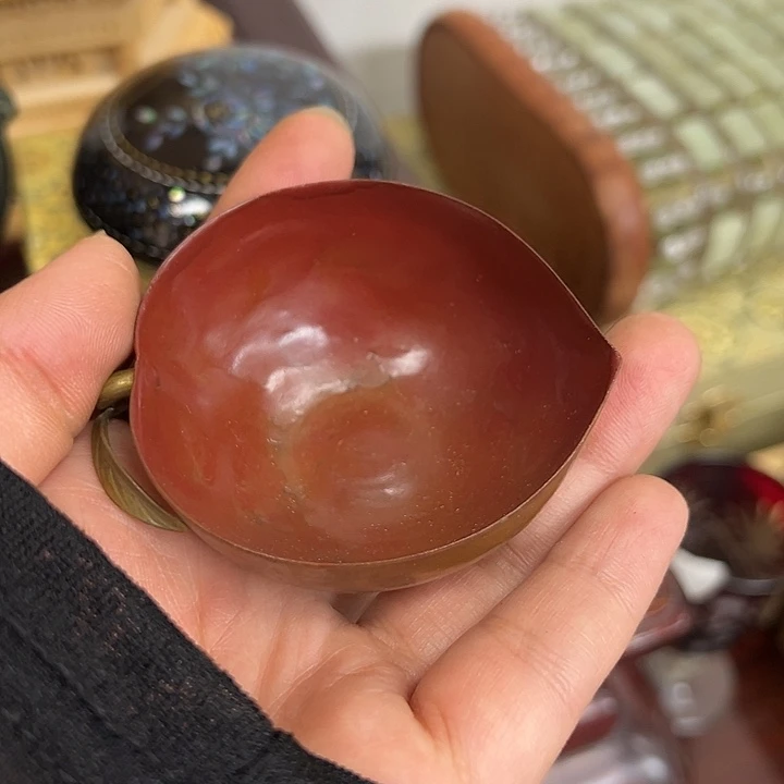 今***号新店开业福利多多