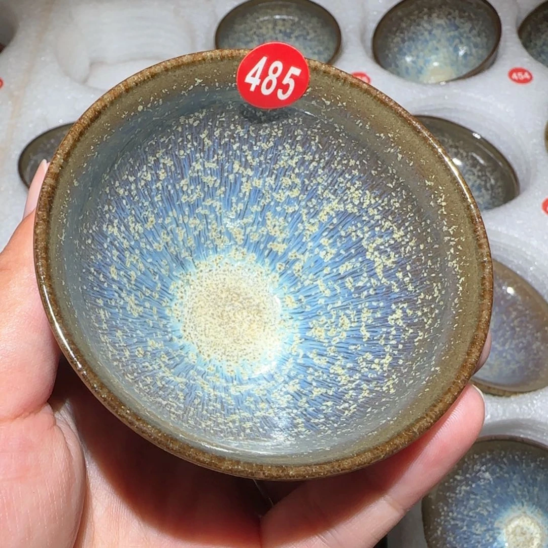 茶盏大*485啊啊啊啊啊
