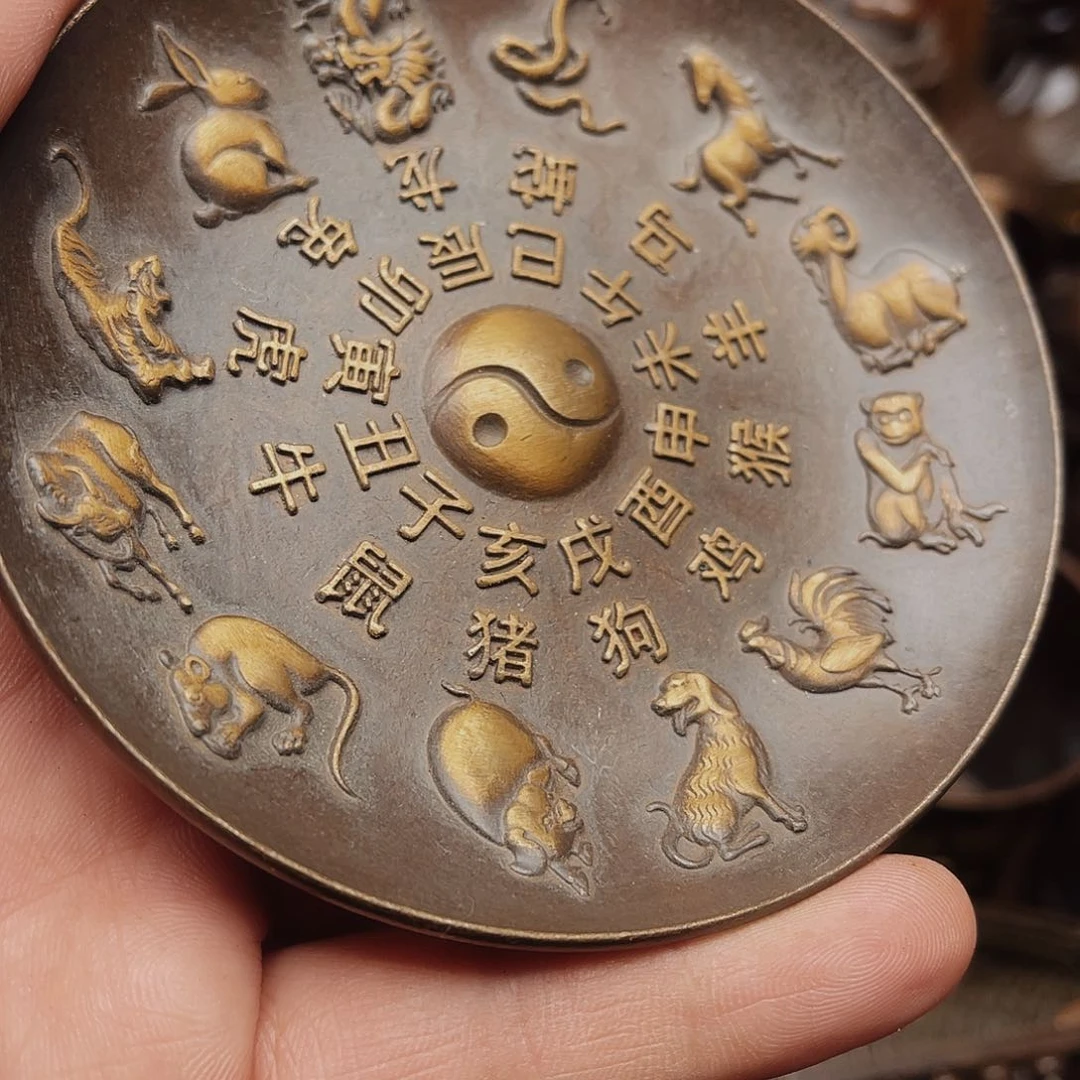 铜铜铜铜铜铜铜铜铜