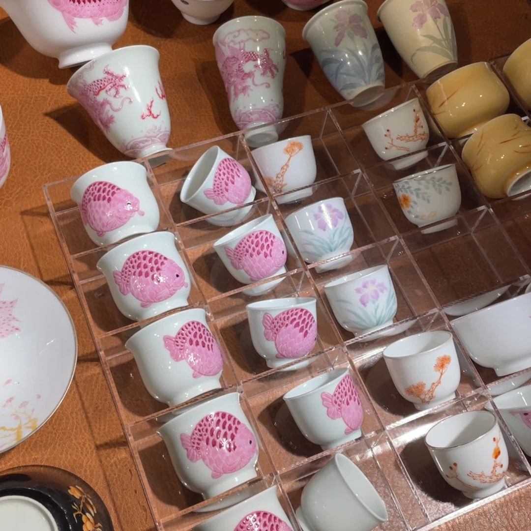 陶瓷陶瓷陶瓷陶瓷陶瓷