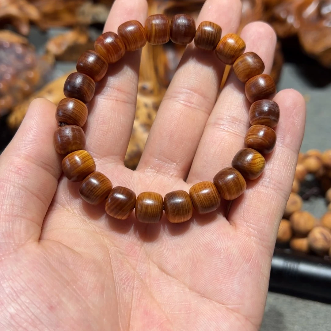 柏木（崖柏）北太行陈化崖柏