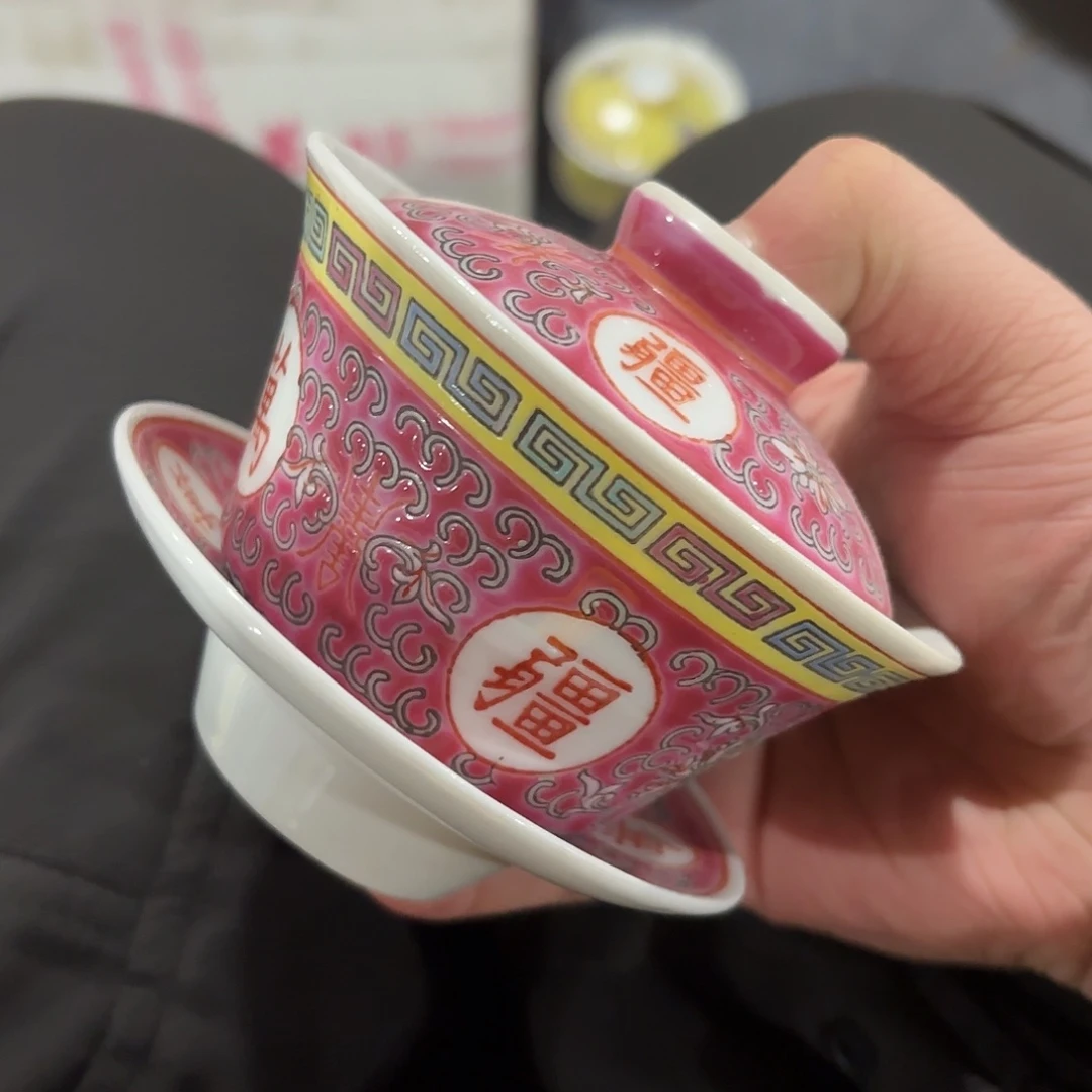 摆件陶11111111111111
