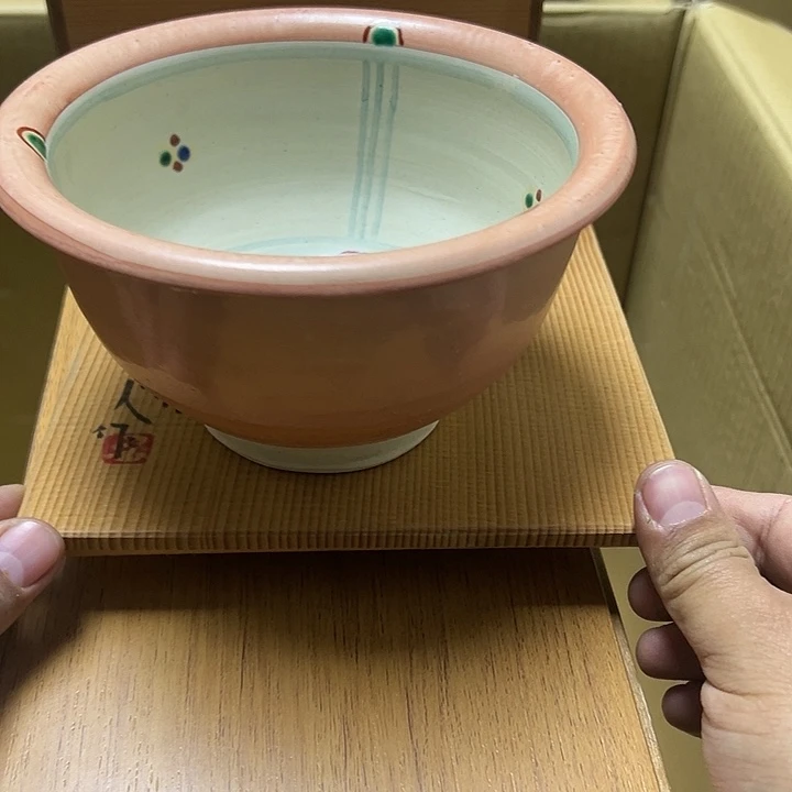 摆件家居工艺品瓷器