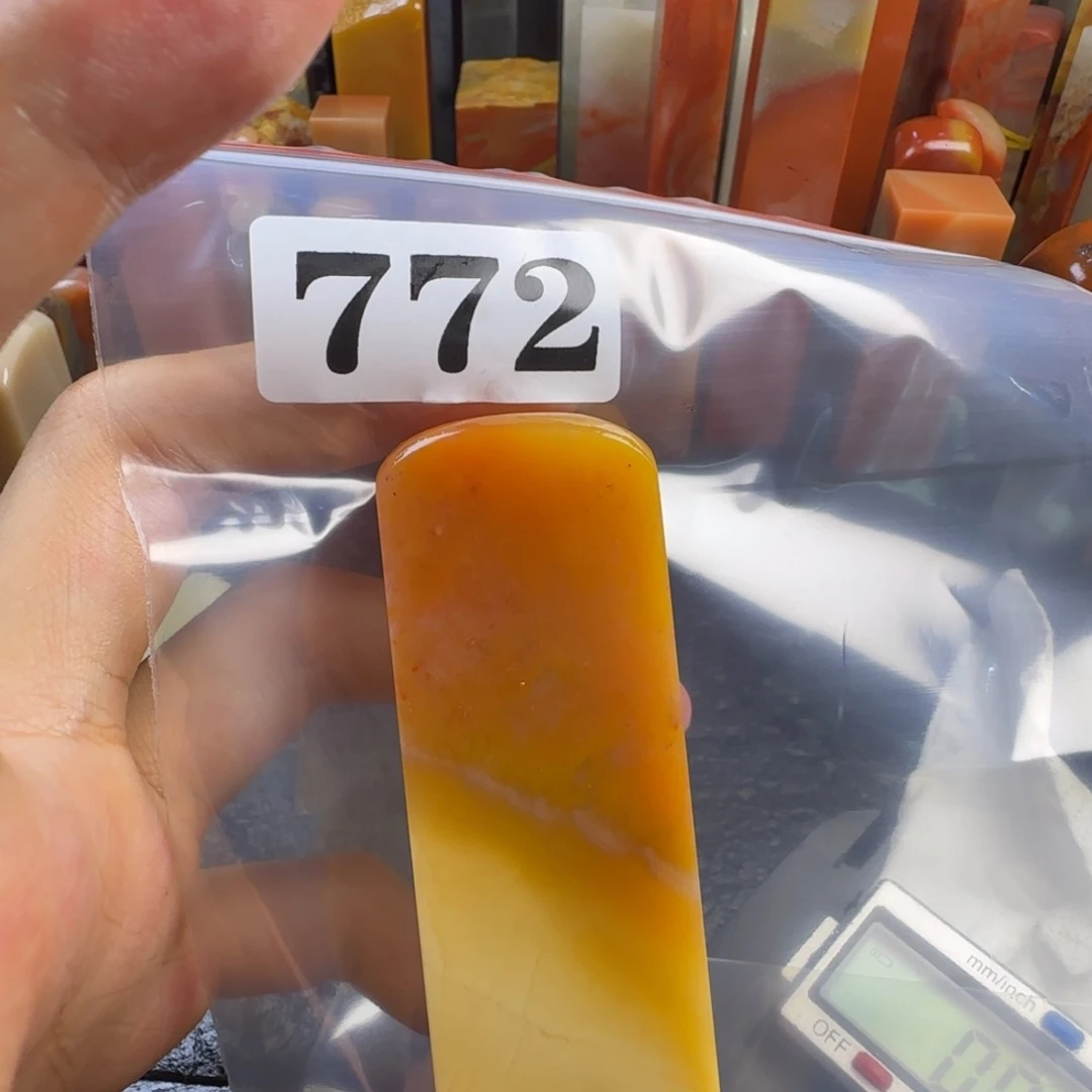 老挝石逐*mmmmmmmmmkkmmm