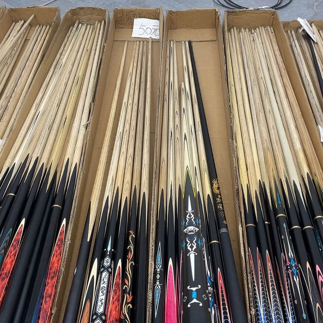 白蜡木长款120000000