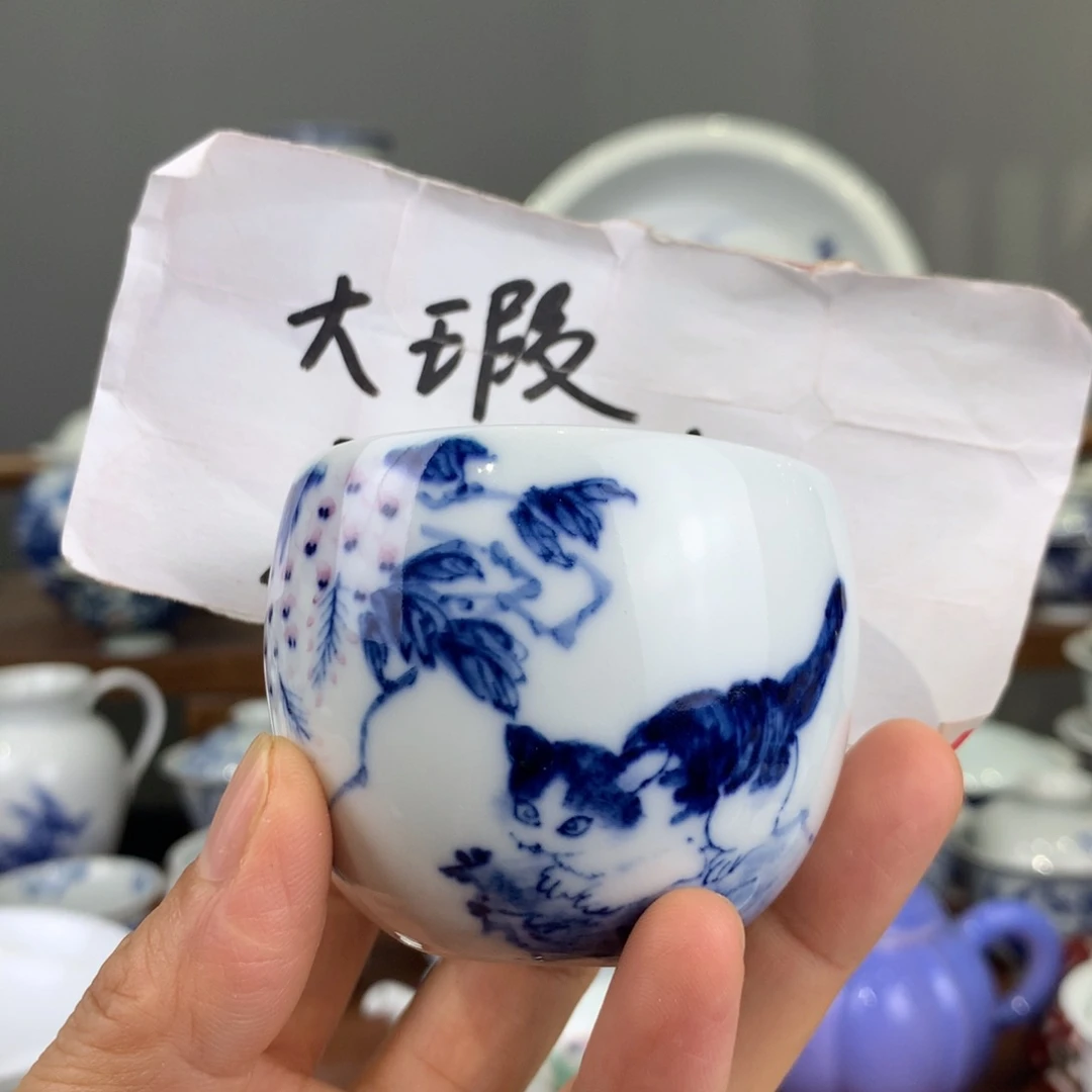 鄱江艺舍鄱江艺舍