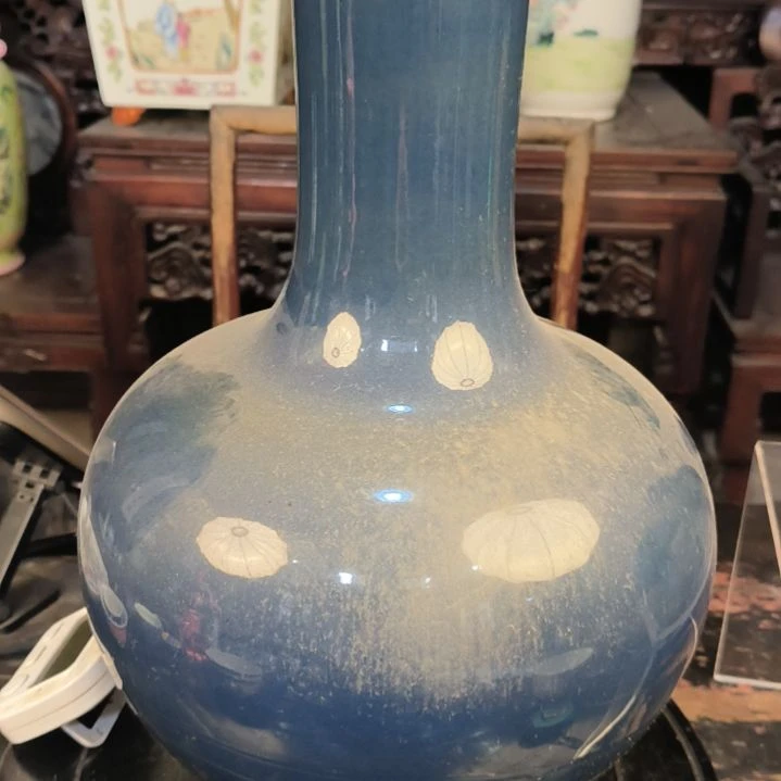 碗澳***瓷杯子高品抖音摆件数