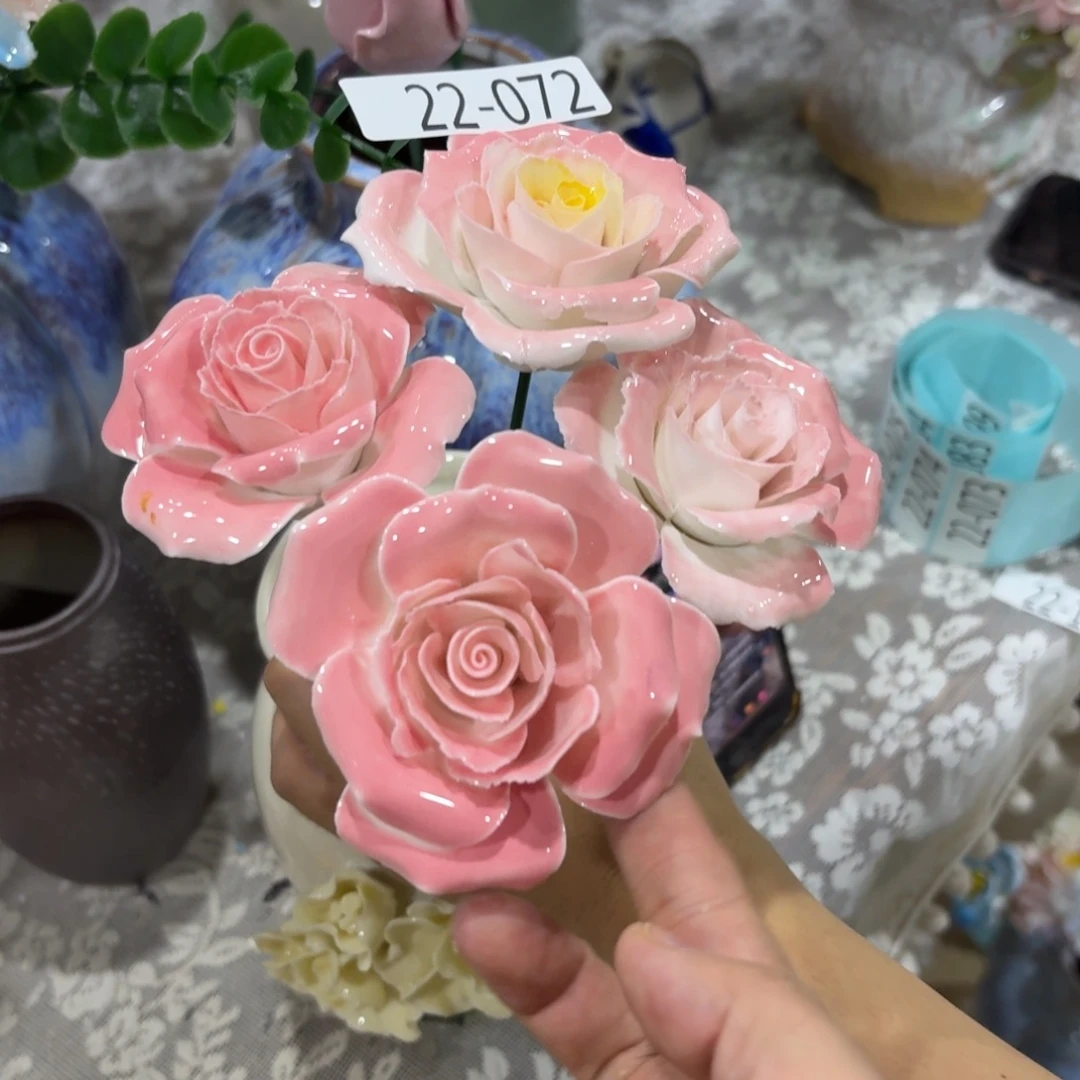 满20包邮发货，退款拉黑2272