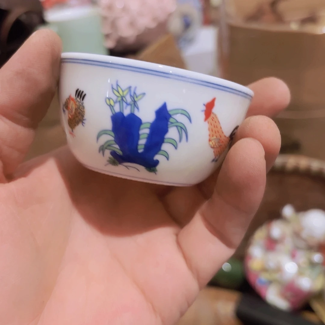前***锦杂色豆（科檀/科特迪瓦檀木）