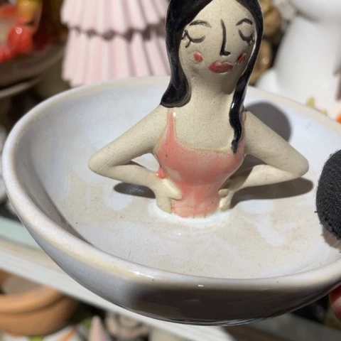 【闪购商品】缸橙***0摆件摆件摆件摆件摆件