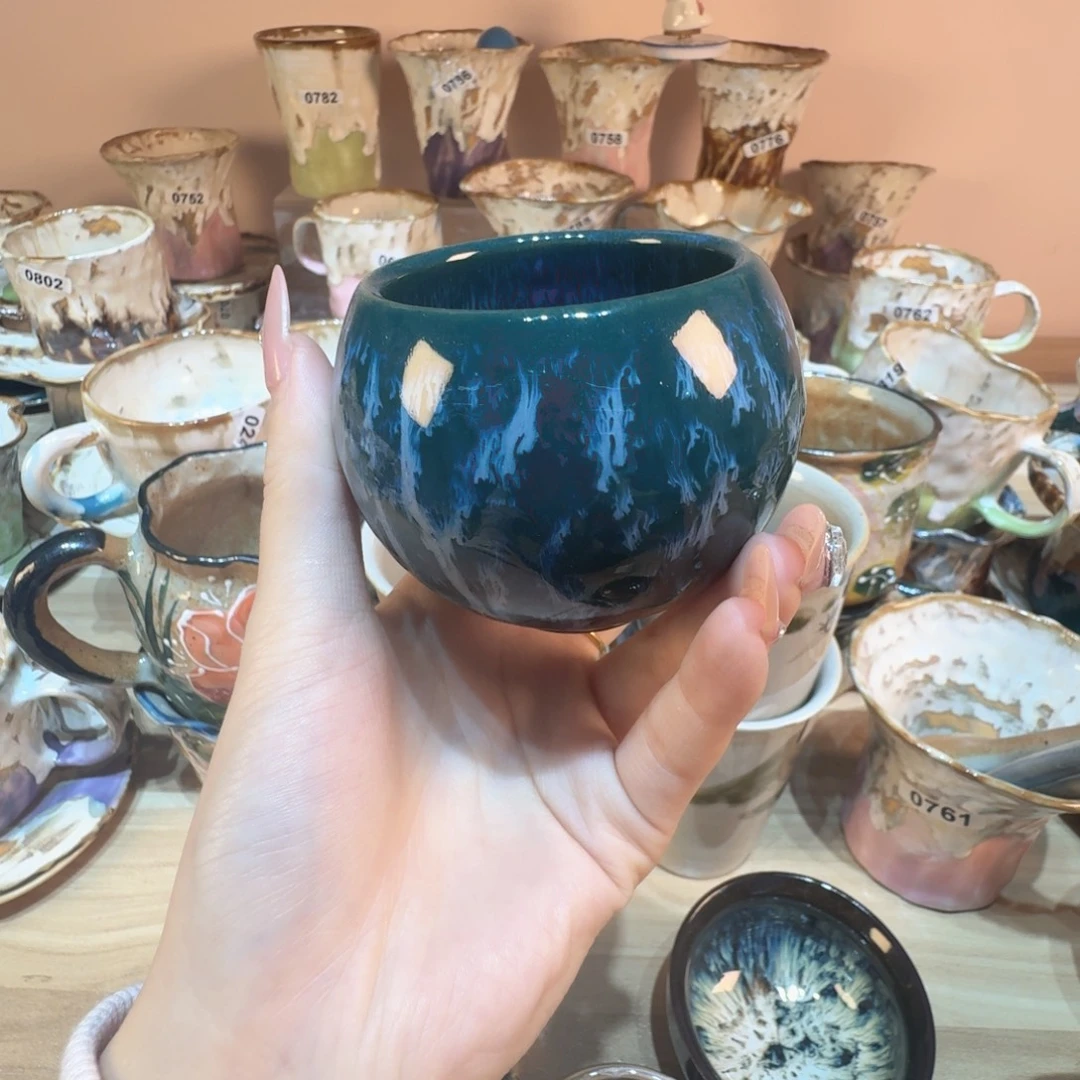 哈哈哈哈哈哈哈哈哈