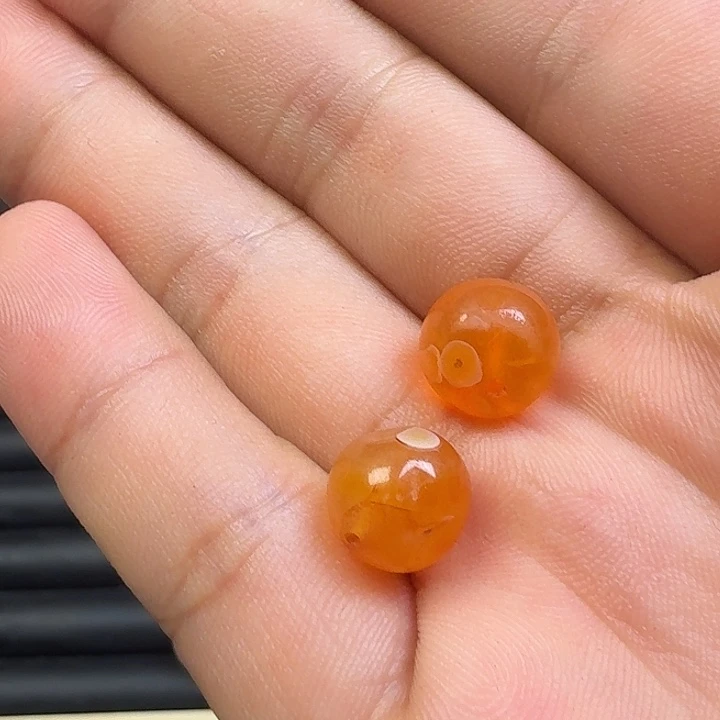 磨砂珠珠珠珠珠珠