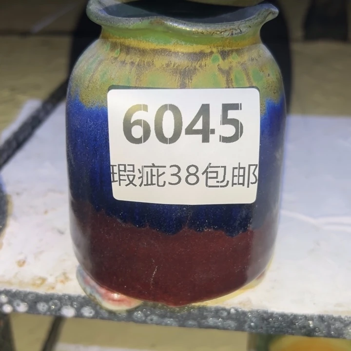 厂家直销瑕疵福利