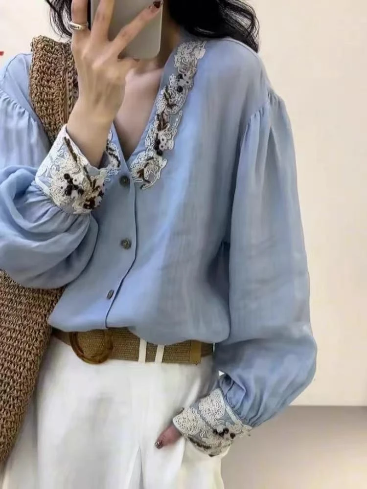 （151-200 拍对应编码）2025时尚百搭气质女装