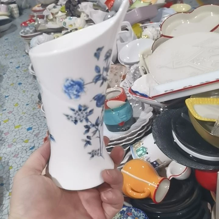 陶瓷产品设计这款