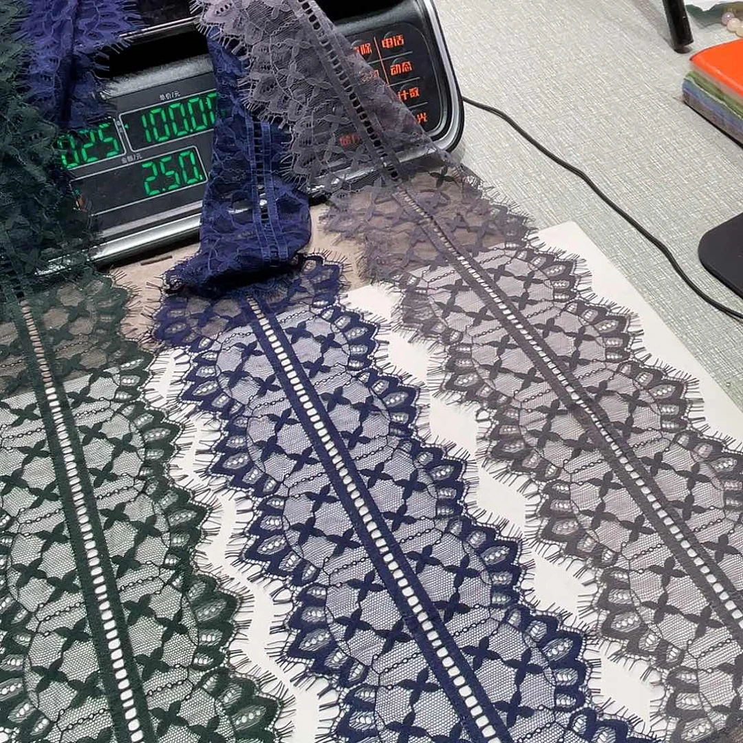 无纺布直播间闪购链接