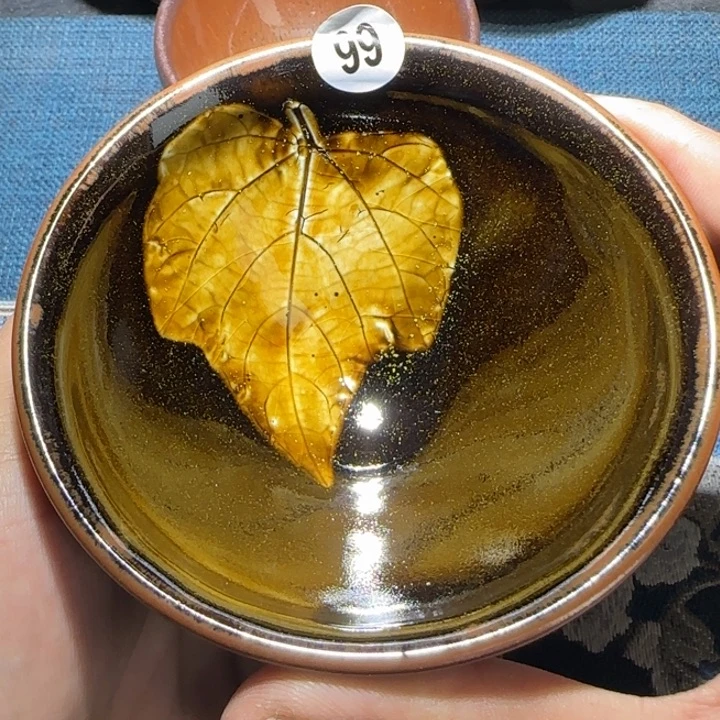 茶盏15米包邮，15米包邮