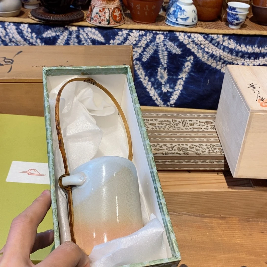 瓷片瓷器瓷器瓷器