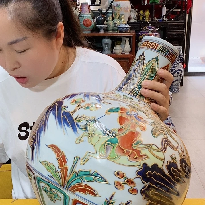 瓷片瓷器和陶瓷艺术