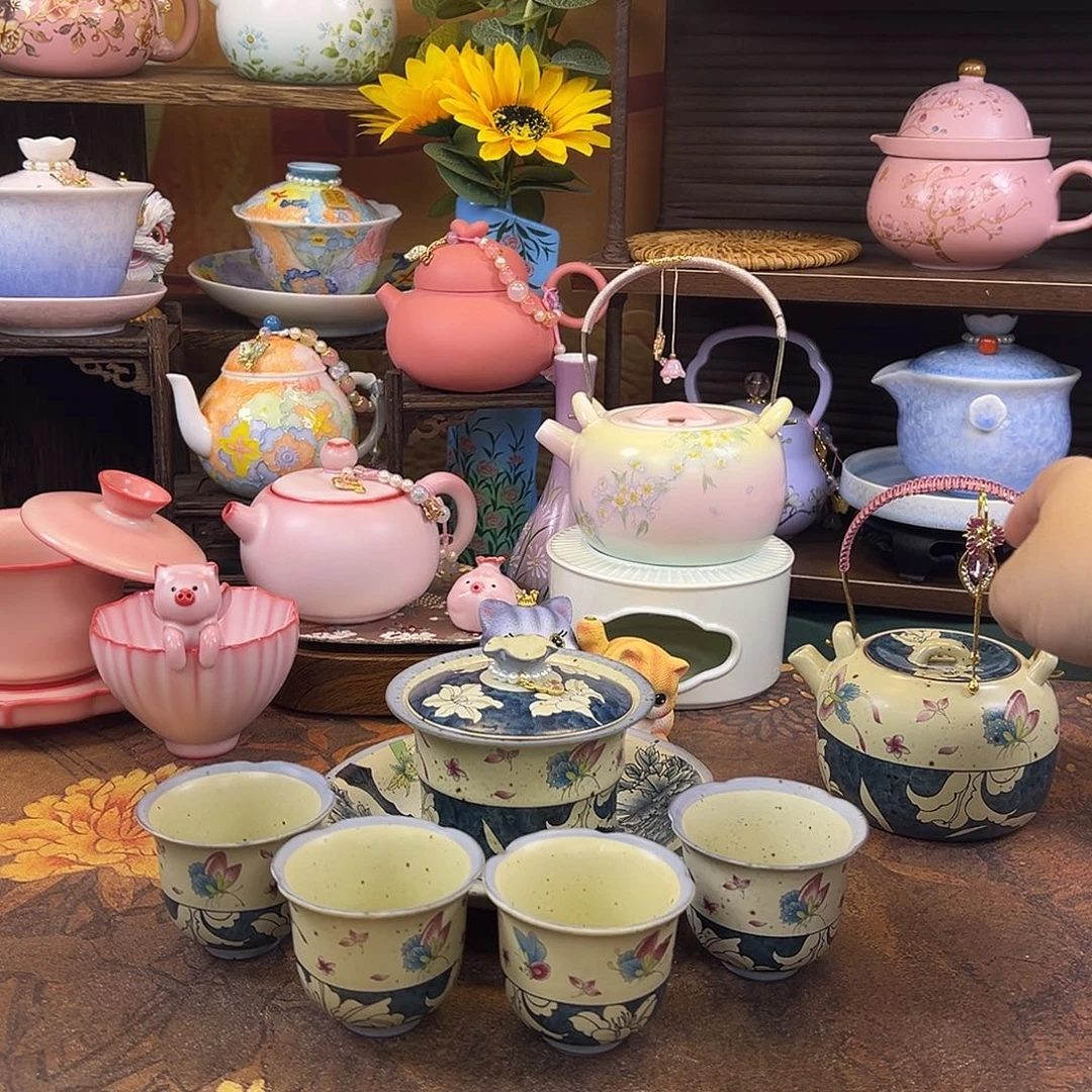 ZDD临时通用连接，喜欢直接冲